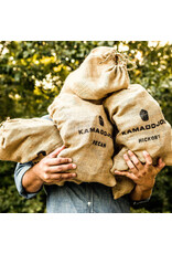 Kamado Joe Kamado Joe Apple (10#) Wood Smoking Chunks - KJ-WCHUNKSA