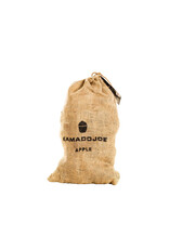 Kamado Joe Kamado Joe Apple (10#) Wood Smoking Chunks - KJ-WCHUNKSA