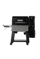 Masterbuilt Masterbuilt Gravity Series™ XT Digital Charcoal Grill + Smoker - MB20041223
