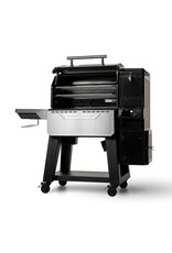 Masterbuilt Masterbuilt Gravity Series™ XT Digital Charcoal Grill + Smoker - MB20041223