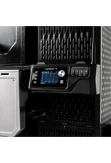 Masterbuilt Masterbuilt Gravity Series™ XT Digital Charcoal Grill + Smoker - MB20041223