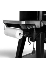 Masterbuilt Masterbuilt Gravity Series™ XT Digital Charcoal Grill + Smoker - MB20041223
