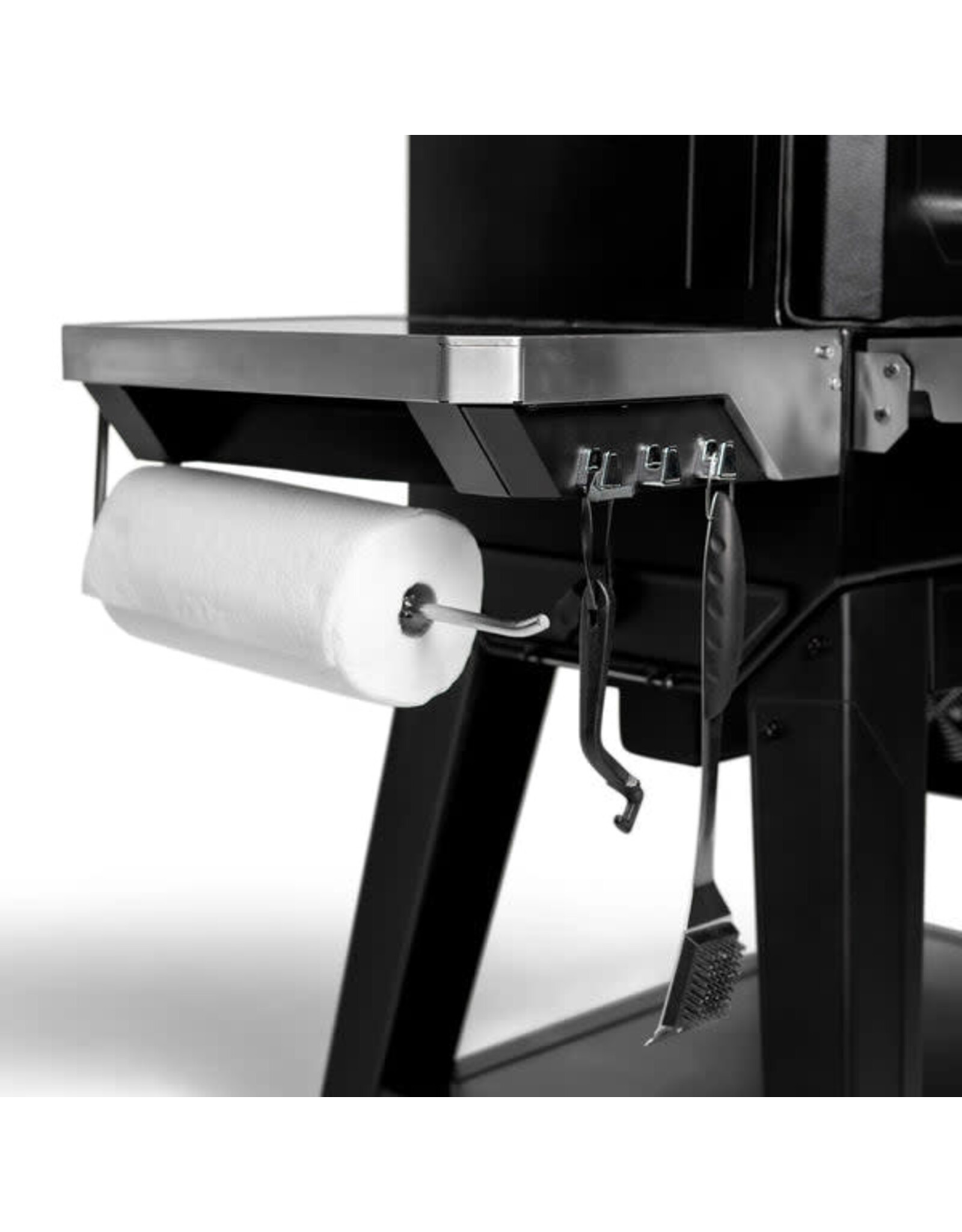 Masterbuilt Masterbuilt Gravity Series™ XT Digital Charcoal Grill + Smoker - MB20041223