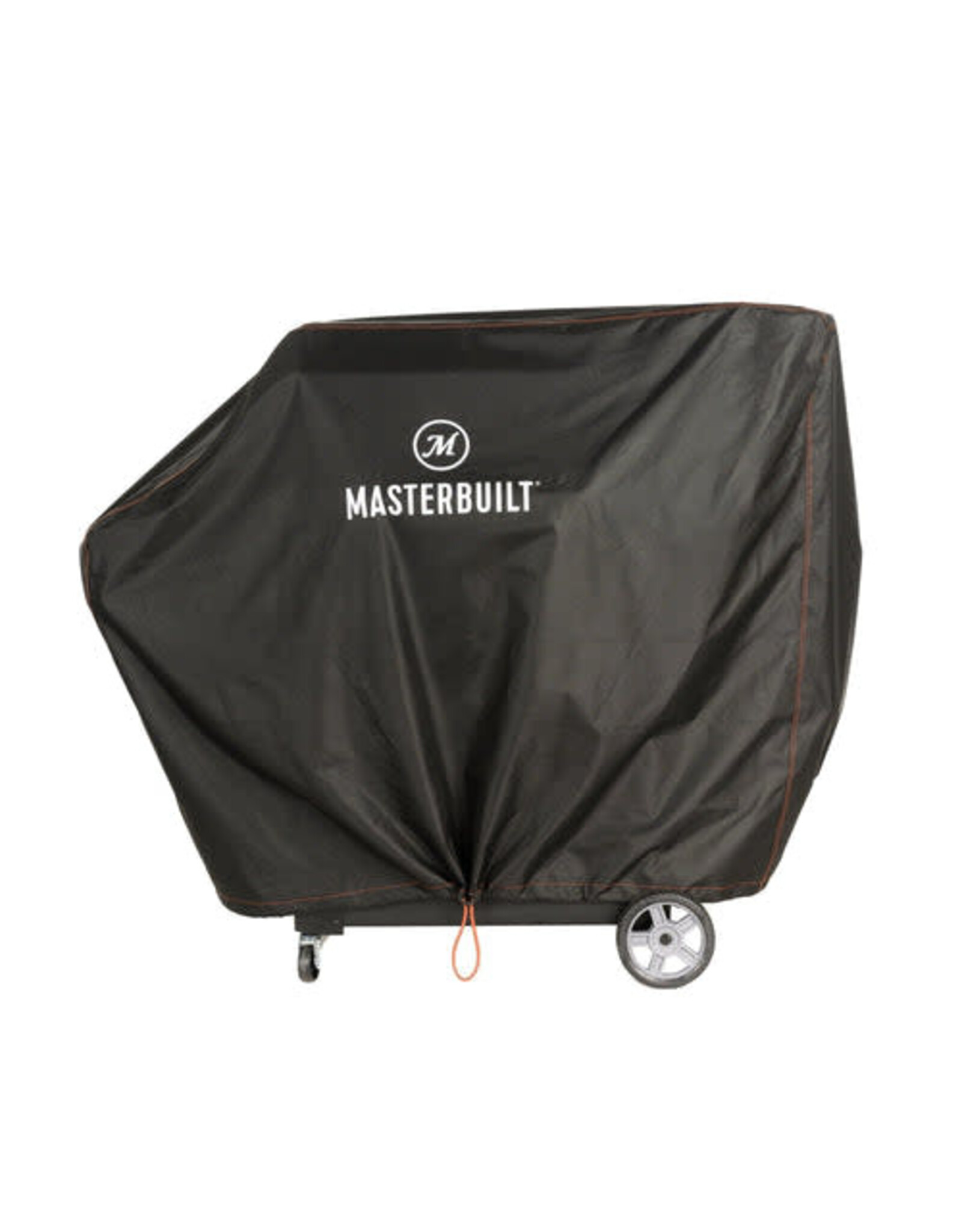 Masterbuilt Masterbuilt Gravity Series Grill Cover - Compatible with 560, 600, 800, & Compact - MB20080220
