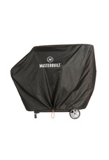 Masterbuilt Masterbuilt Large Gravity Series Grill Cover - Compatible with 1050 & XT- MB20081220