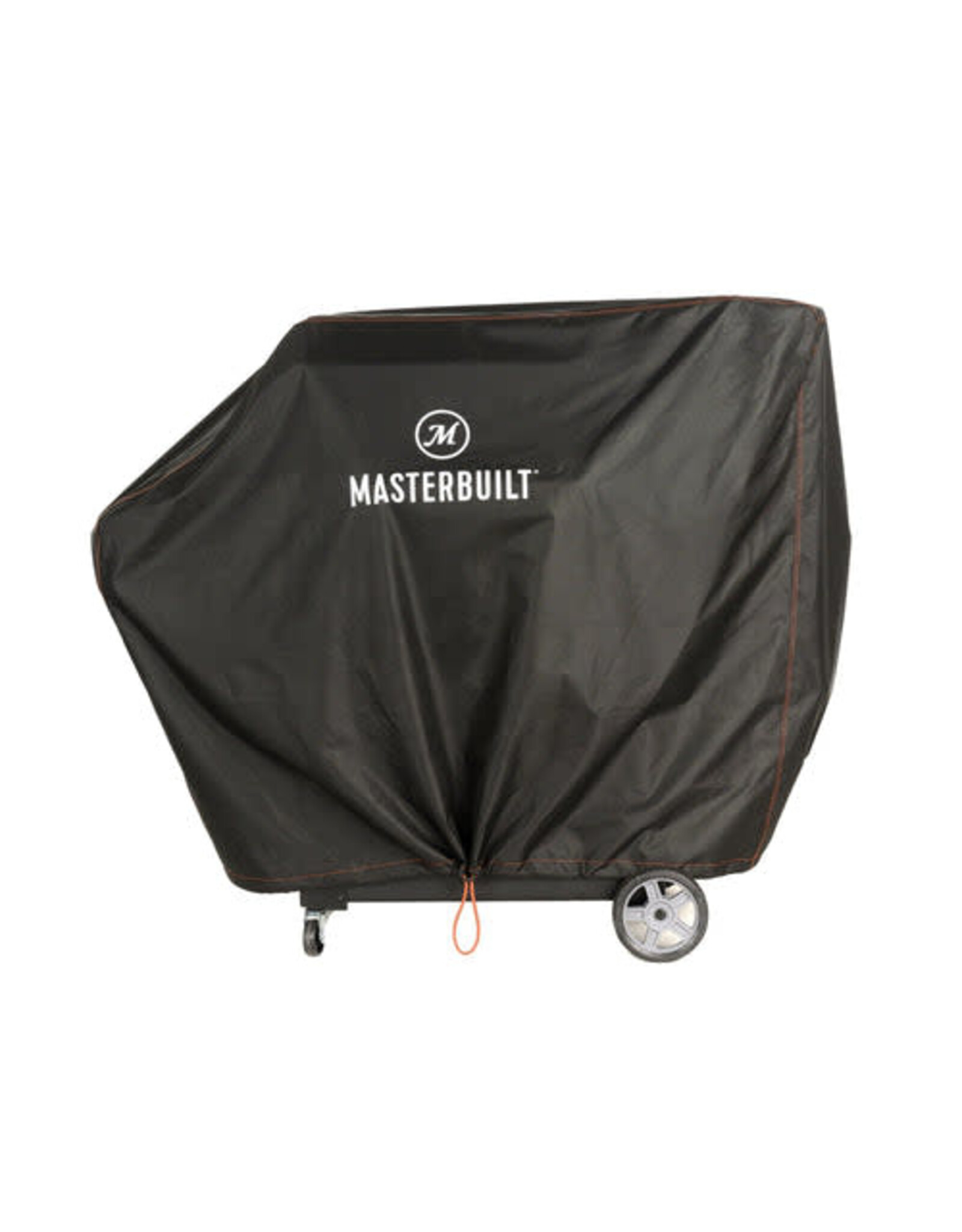 Masterbuilt Masterbuilt Large Gravity Series Grill Cover - Compatible with 1050 & XT- MB20081220