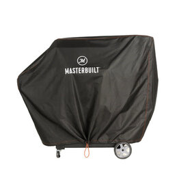 Masterbuilt Masterbuilt Large Gravity Series Grill Cover - Compatible with 1050 & XT- MB20081220