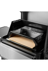 Masterbuilt Masterbuilt® Pizza Oven - Compatible w/600, 800, 1050, XT & Compact 545  - MB20181722