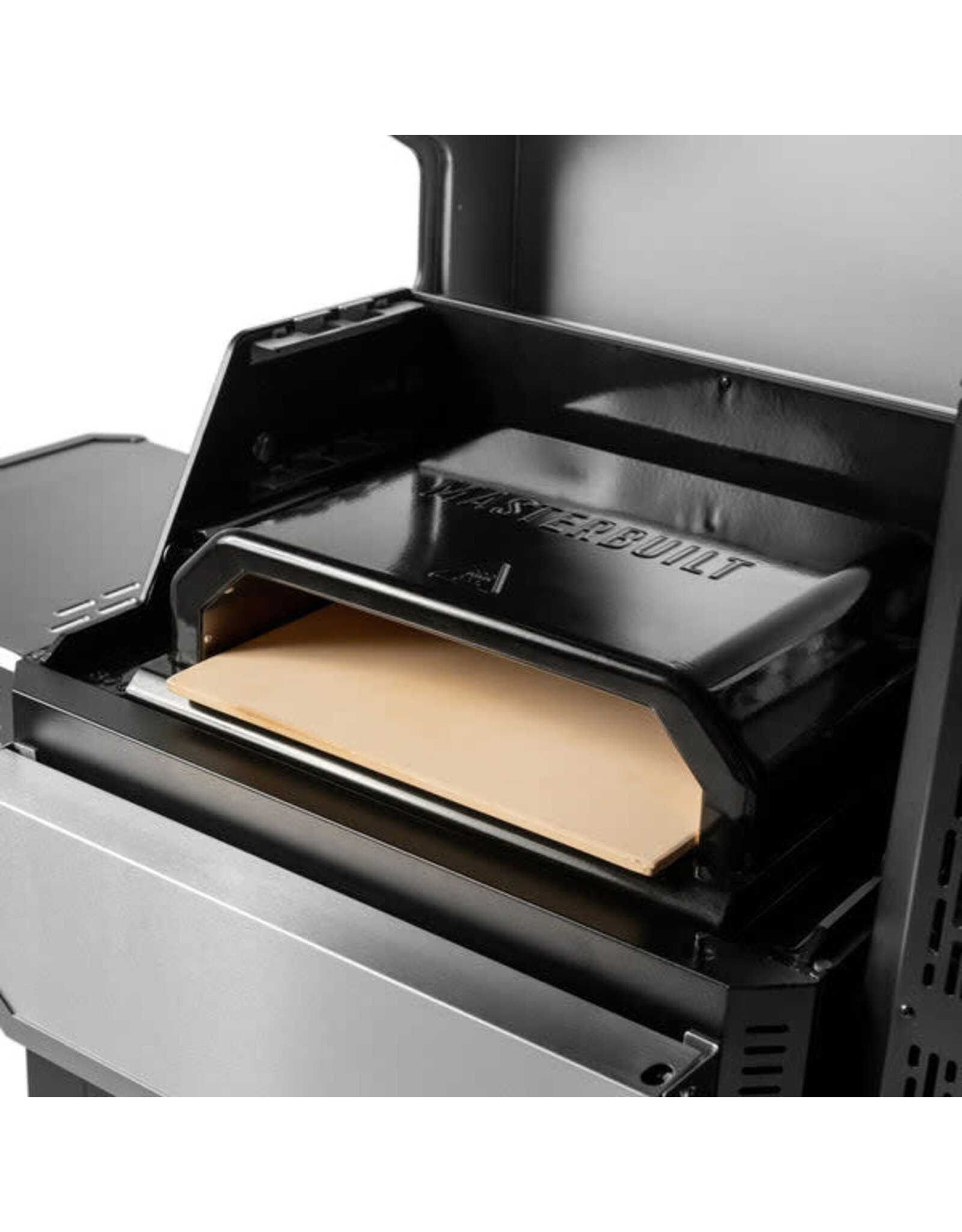 Masterbuilt Masterbuilt® Pizza Oven - Compatible w/600, 800, 1050, XT & Compact 545  - MB20181722