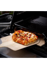 Masterbuilt Masterbuilt® Pizza Oven - Compatible w/600, 800, 1050, XT & Compact 545  - MB20181722