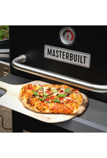 Masterbuilt Masterbuilt® Pizza Oven - Compatible w/600, 800, 1050, XT & Compact 545  - MB20181722