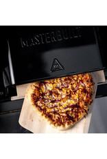 Masterbuilt Masterbuilt® Pizza Oven - Compatible w/600, 800, 1050, XT & Compact 545  - MB20181722