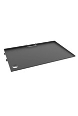 Masterbuilt Masterbuilt® Gravity Series™ 1050 Griddle  - MB20181622