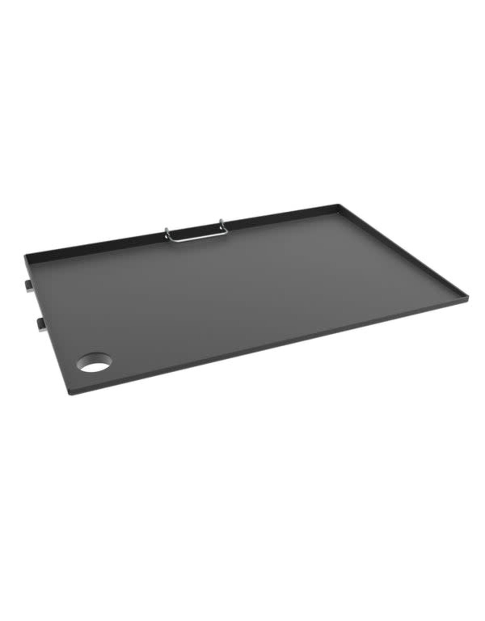 Masterbuilt Masterbuilt® Gravity Series™ 1050 Griddle  - MB20181622
