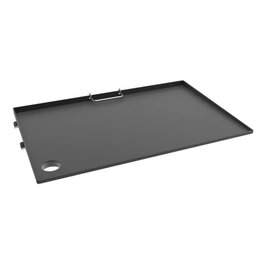 Masterbuilt Masterbuilt® Gravity Series™ 1050 Griddle  - MB20181622