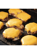 Masterbuilt Masterbuilt® Gravity Series™ 1050 Griddle  - MB20181622