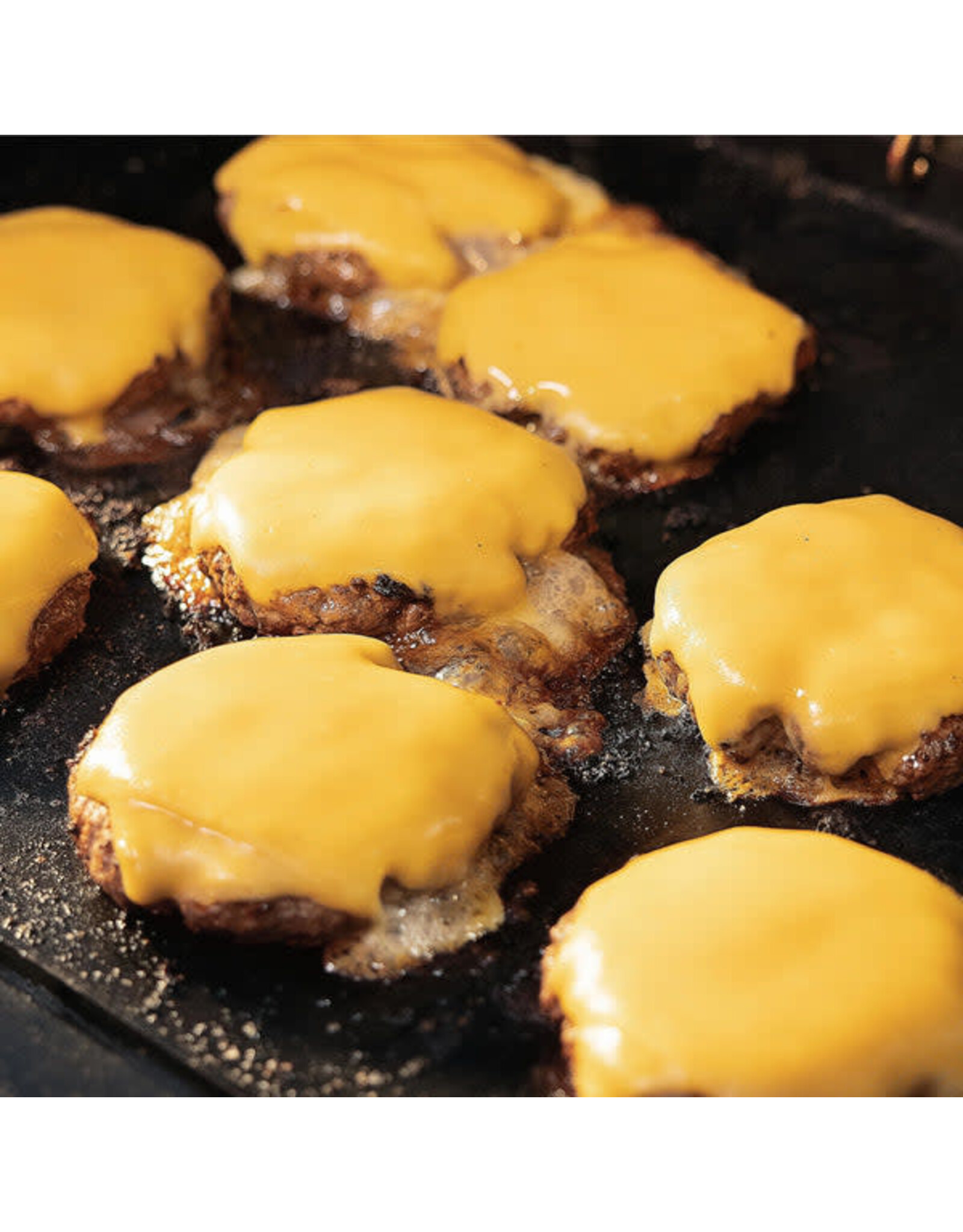 Masterbuilt Masterbuilt® Gravity Series™ 1050 Griddle  - MB20181622