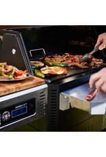 Masterbuilt Masterbuilt® Gravity Series™ 1050 Griddle  - MB20181622