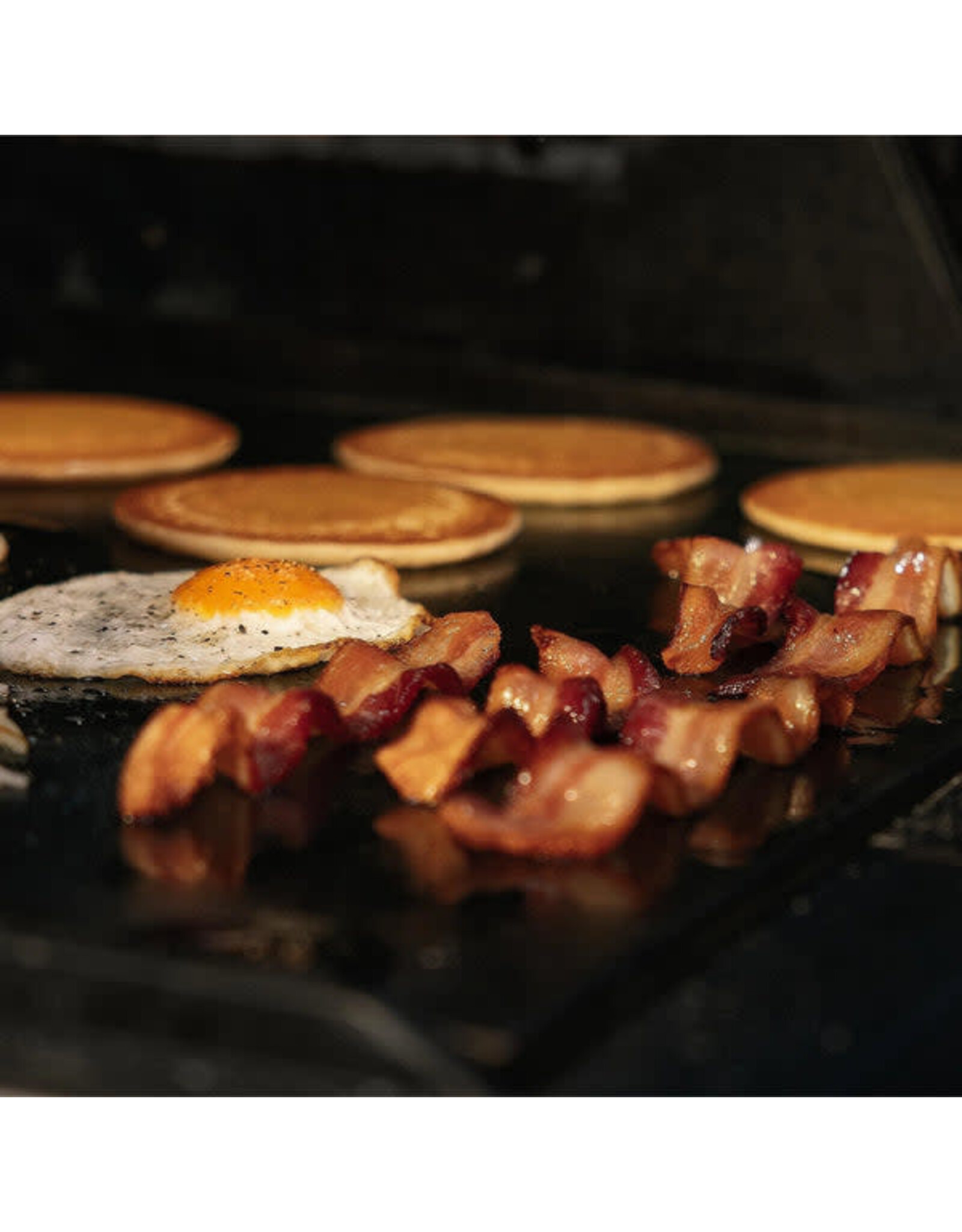 Masterbuilt Masterbuilt® Gravity Series™ 1050 Griddle  - MB20181622