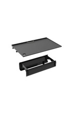 Masterbuilt Masterbuilt® Gravity Series™ 1050 Griddle  - MB20181622