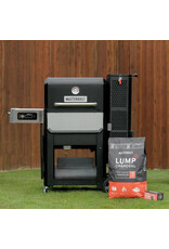 Masterbuilt Masterbuilt Lump Charcoal (16lb Bag) - 2 Pack - (32lbs Total) - MB20091621