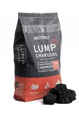 Masterbuilt Masterbuilt Lump Charcoal (16lb Bag) - MB20091621