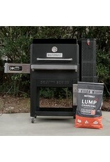 Masterbuilt Masterbuilt Lump Charcoal (16lb Bag) - MB20091621