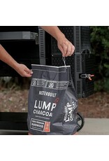 Masterbuilt Masterbuilt Lump Charcoal (16lb Bag) - MB20091621