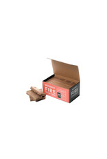 Masterbuilt Masterbuilt Fire Starters (48ct.) - MB20091521