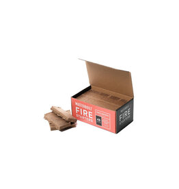 Masterbuilt Masterbuilt Fire Starters (48ct.) - MB20091521