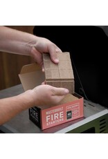 Masterbuilt Masterbuilt Fire Starters (48ct.) - MB20091521