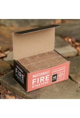Masterbuilt Masterbuilt Fire Starters (48ct.) - MB20091521