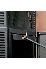 Masterbuilt Masterbuilt Fire Starters (48ct.) - MB20091521