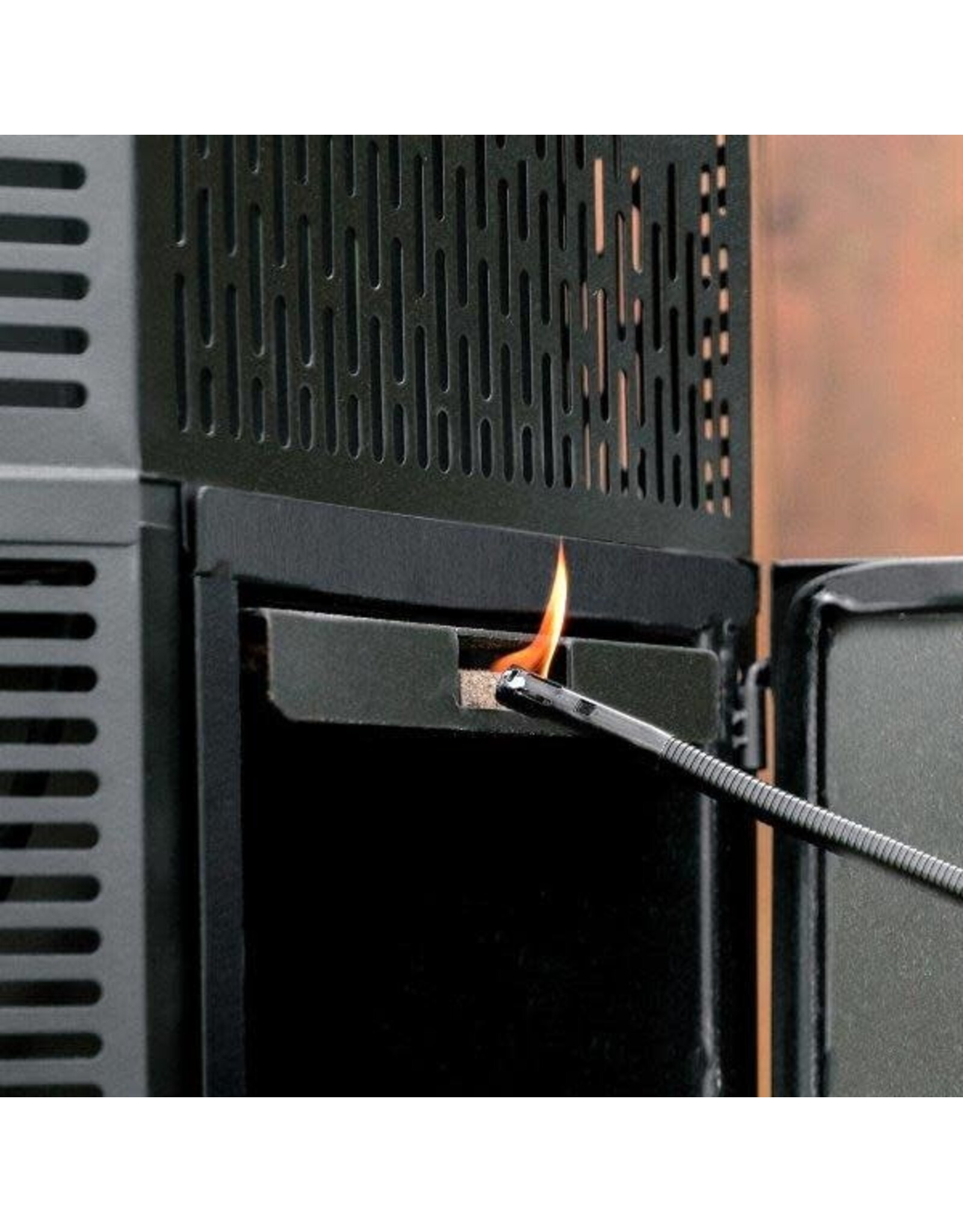 Masterbuilt Masterbuilt Fire Starters (48ct.) - MB20091521