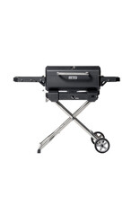 Masterbuilt Masterbuilt Portable Charcoal Grill w/ Cart - MB20040722