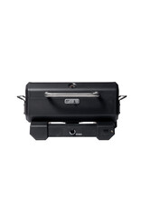 Masterbuilt Masterbuilt Portable Charcoal Grill  - MB20040522