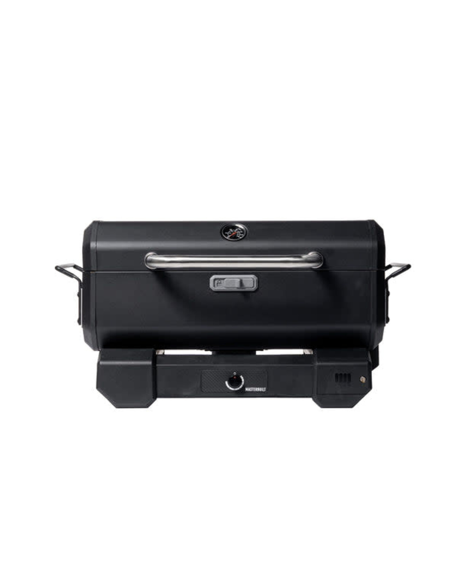 Masterbuilt Masterbuilt Portable Charcoal Grill  - MB20040522