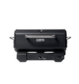 Masterbuilt Masterbuilt Portable Charcoal Grill  - MB20040522