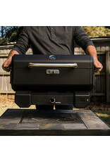 Masterbuilt Masterbuilt Portable Charcoal Grill  - MB20040522