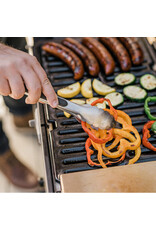 Masterbuilt Masterbuilt Portable Charcoal Grill  - MB20040522