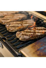Masterbuilt Masterbuilt Portable Charcoal Grill  - MB20040522