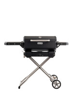 Masterbuilt Masterbuilt Portable Charcoal Grill Cart - MB20100922