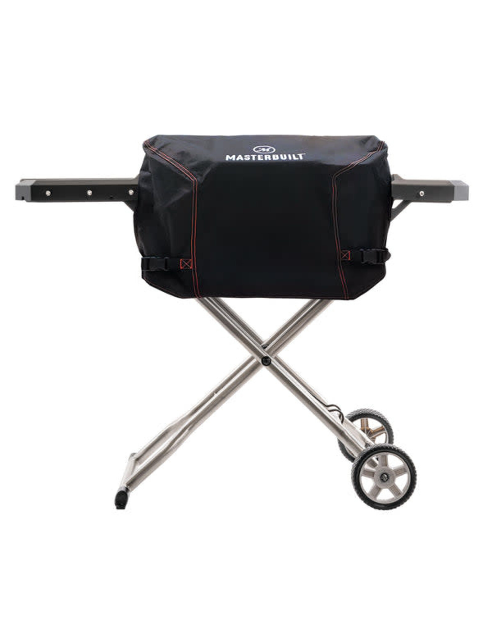 Masterbuilt Masterbuilt Portable Charcoal Grill Cover - MB20080522