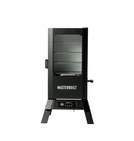 Masterbuilt Masterbuilt 710 Wifi Digital Electric Smoker - MB20070924
