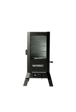 Masterbuilt Masterbuilt 710 Wifi Digital Electric Smoker - MB20070924