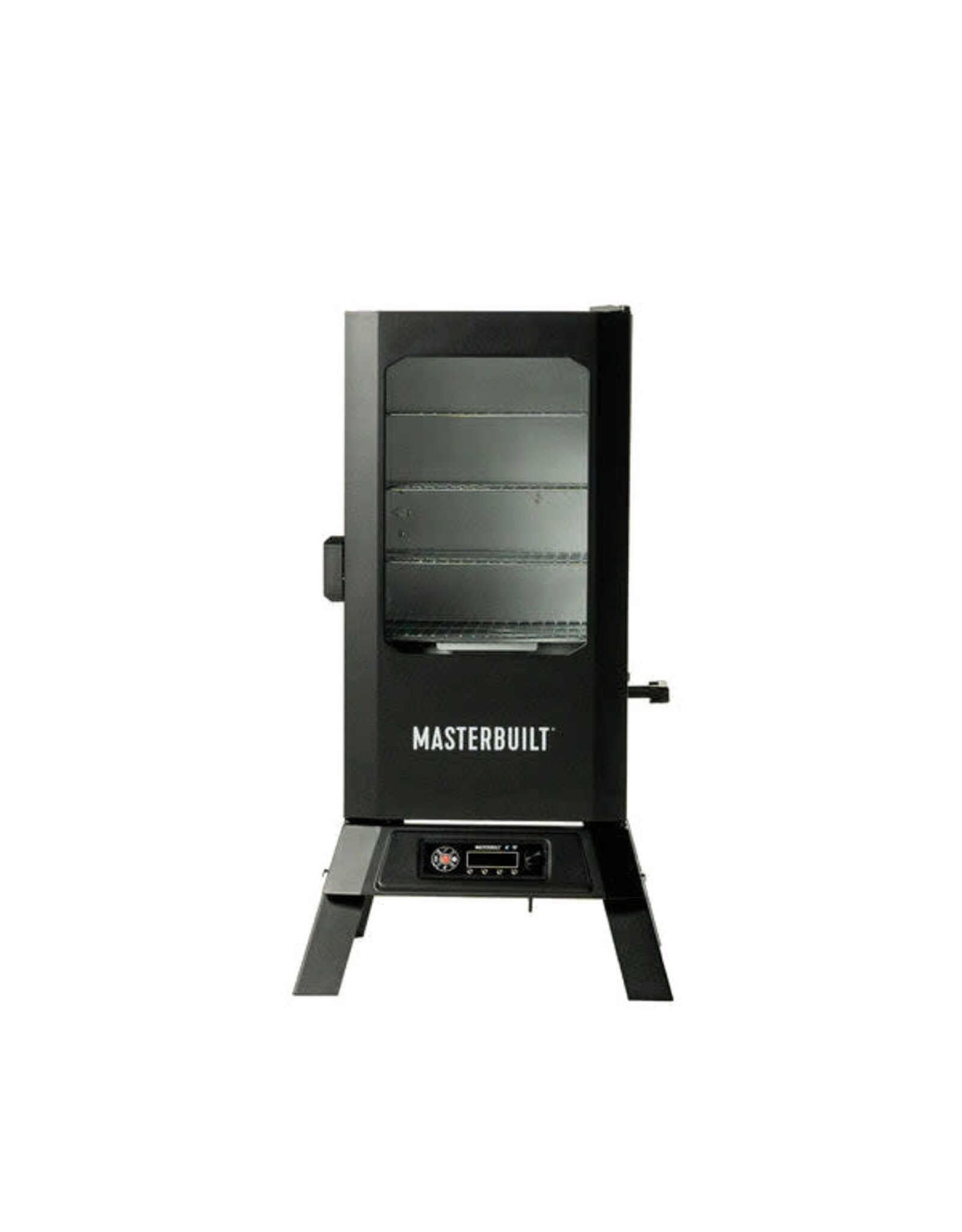 Masterbuilt Masterbuilt 710 Wifi Digital Electric Smoker - MB20070924