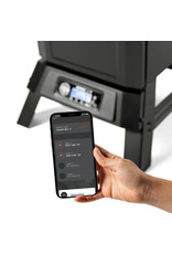 Masterbuilt Masterbuilt 710 Wifi Digital Electric Smoker - MB20070924
