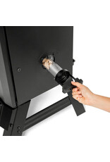 Masterbuilt Masterbuilt 710 Wifi Digital Electric Smoker - MB20070924