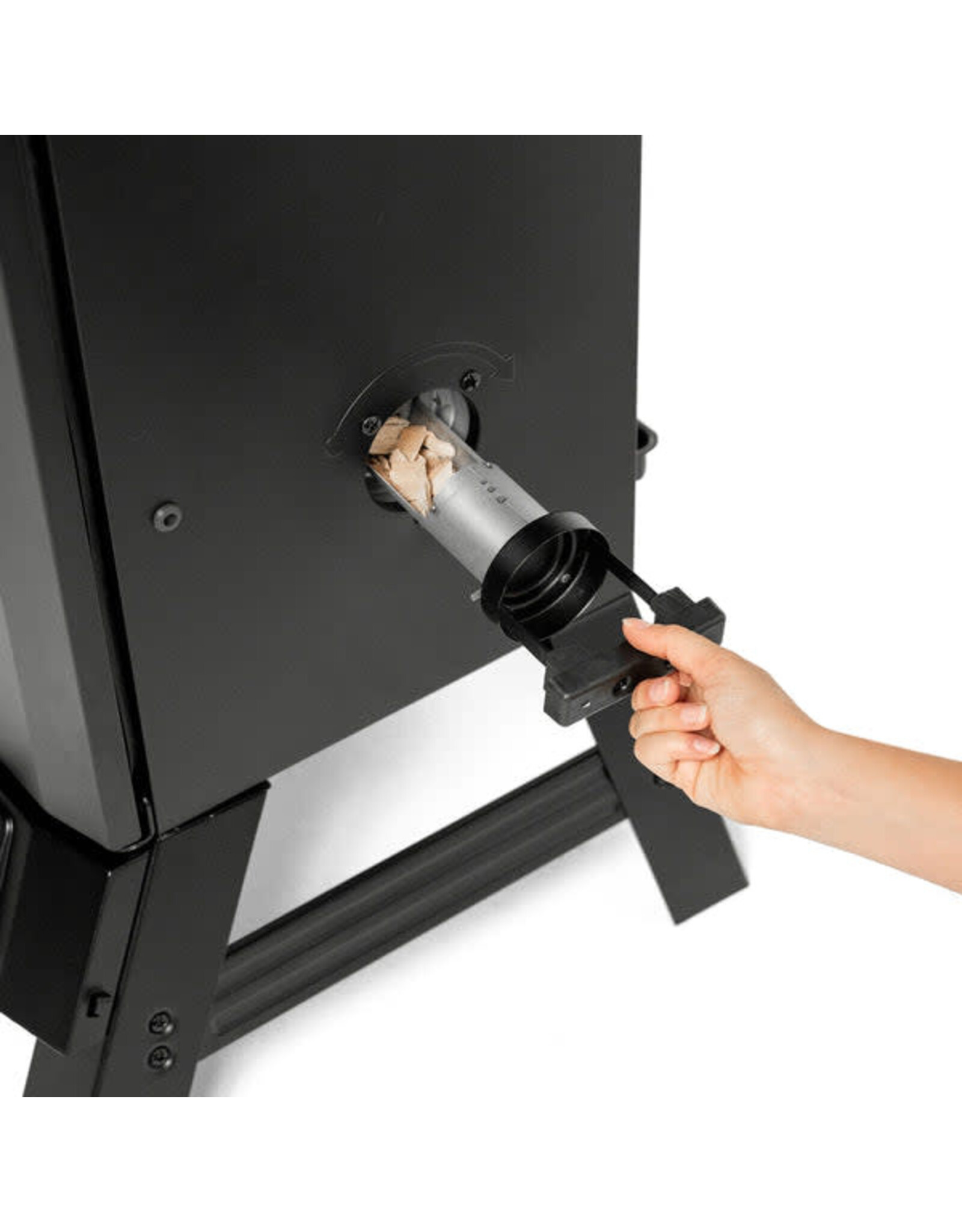 Masterbuilt Masterbuilt 710 Wifi Digital Electric Smoker - MB20070924