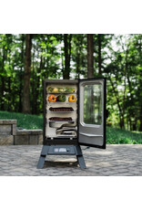 Masterbuilt Masterbuilt 710 Wifi Digital Electric Smoker - MB20070924